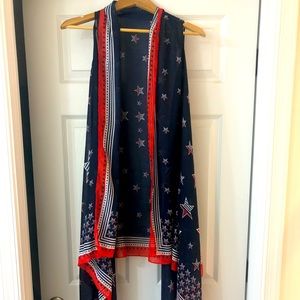 💥💥DUSTER💥💥